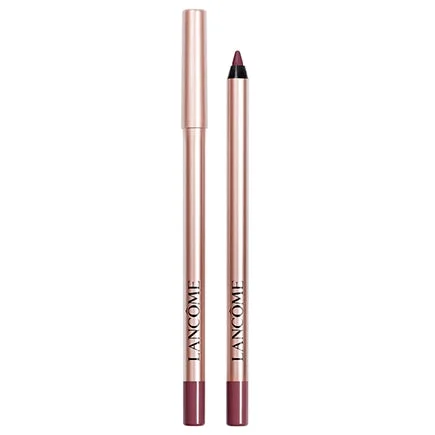 beautyavenue14900
