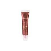 beautyavenue14905