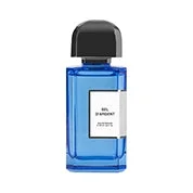 beautyavenue14913