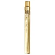 beautyavenue14917