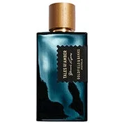 beautyavenue14923