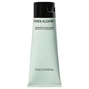 beautyavenue14927