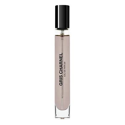 beautyavenue14931