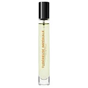 beautyavenue14936
