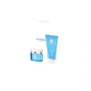 beautyavenue14956