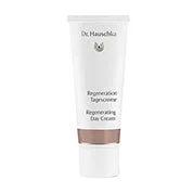 beautyavenue14962