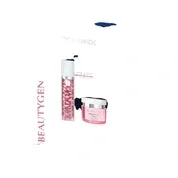 beautyavenue14964