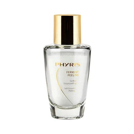 beautyavenue14991