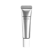 beautyavenue14995