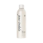 beautyavenue15000