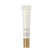 beautyavenue15015