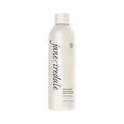 beautyavenue15016