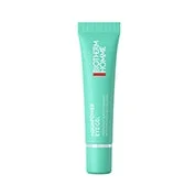 beautyavenue15046