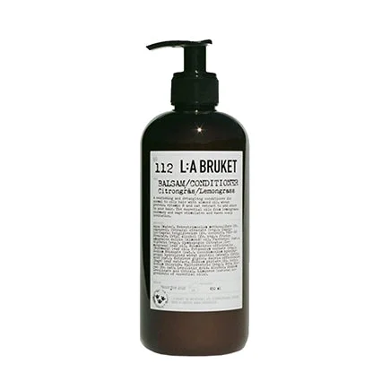 beautyavenue15056