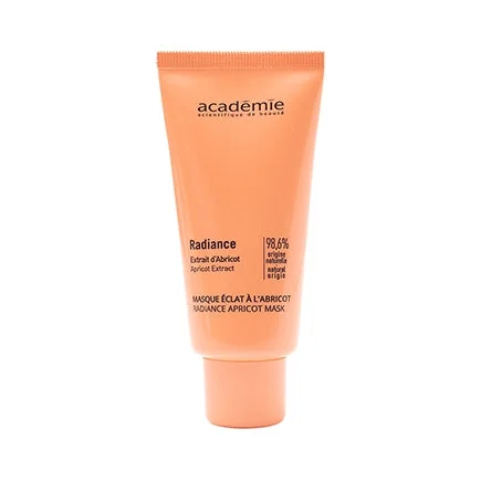 beautyavenue15111