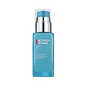 beautyavenue15171
