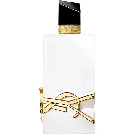 beautyavenue15200