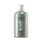beautyavenue15202