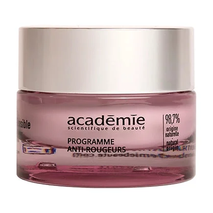 beautyavenue15205