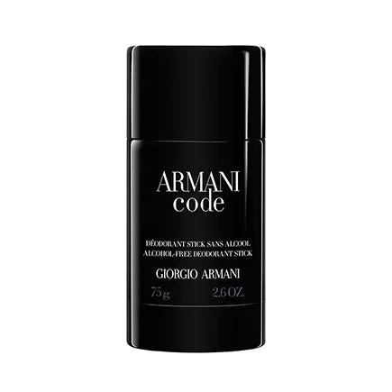 beautyavenue15213
