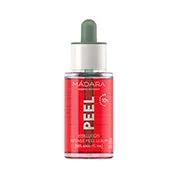 beautyavenue15220
