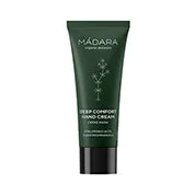 beautyavenue15242
