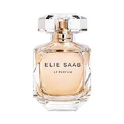 beautyavenue15258