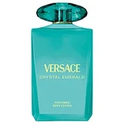 beautyavenue15264
