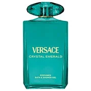 beautyavenue15268