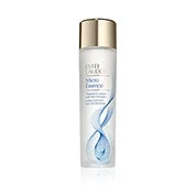 beautyavenue15273