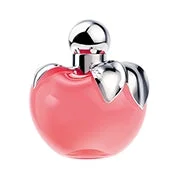 beautyavenue15282