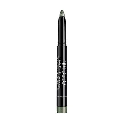 beautyavenue15284