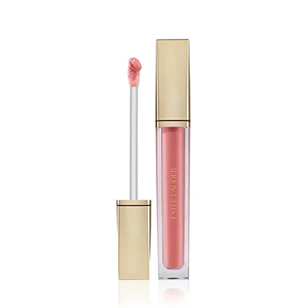 beautyavenue15347