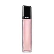 beautyavenue15380