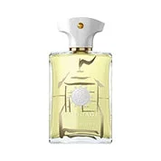 beautyavenue15393