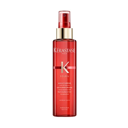beautyavenue15394