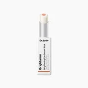 beautyavenue15423
