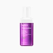 beautyavenue15438