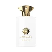 beautyavenue15442