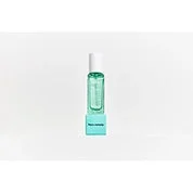 beautyavenue15447