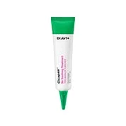 beautyavenue15457