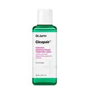 beautyavenue15470