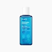 beautyavenue15488