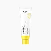 beautyavenue15500