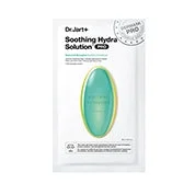 beautyavenue15507