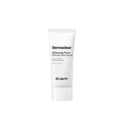 beautyavenue15533