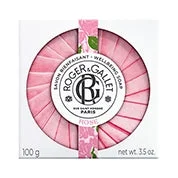 beautyavenue15535