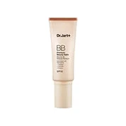 beautyavenue15537