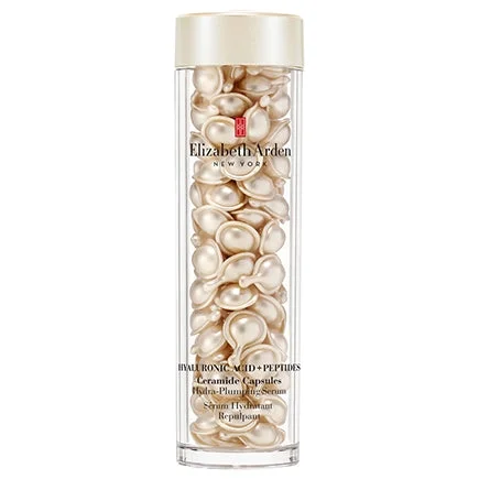 beautyavenue15541