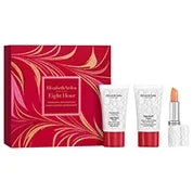 beautyavenue15559